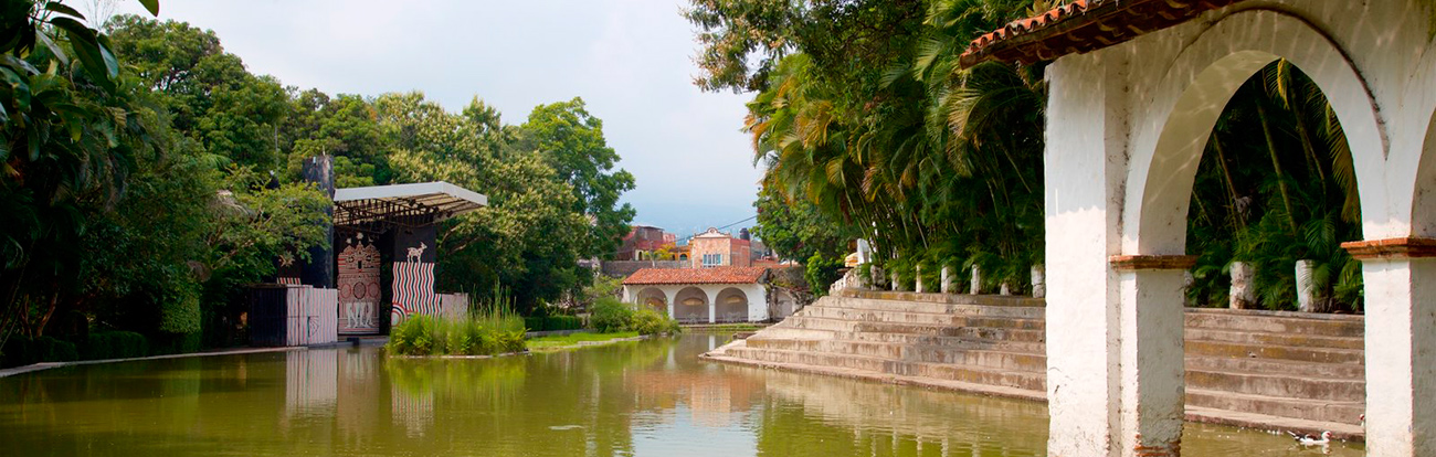 jardin-borda-morelos-museos-sitios-historicos