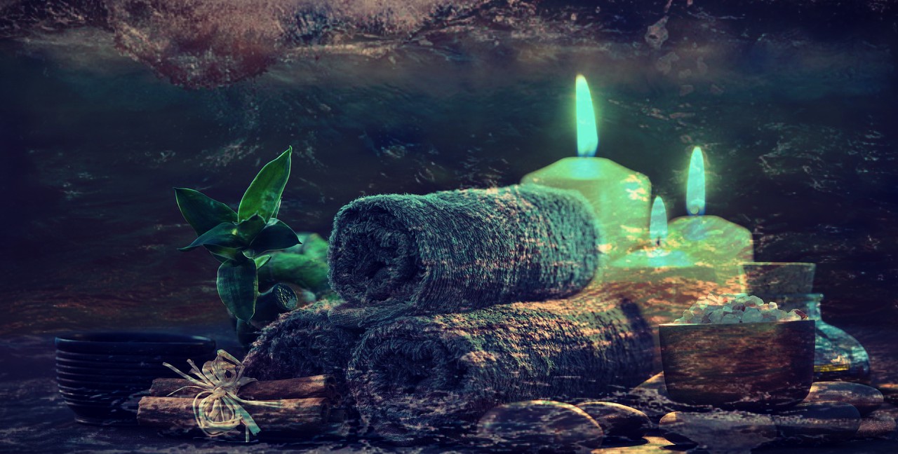 cuernavaca-hidroterapia-spa-temazcal-fisioterapia-rehabilitacion-medicina-alternativa