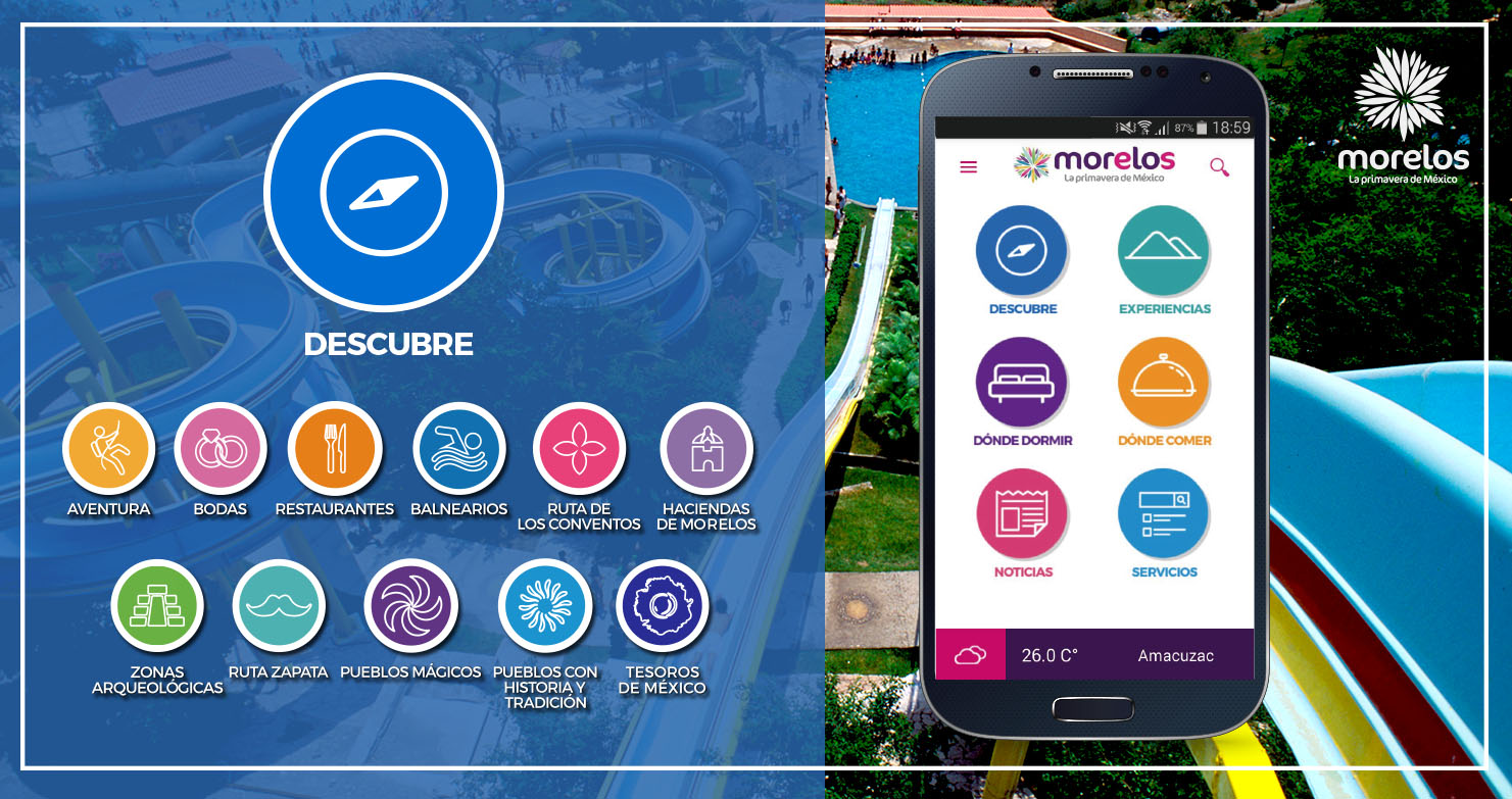 morelos-travel-app-viaje-viajes-agencia-paquetes-hospedaje-aventura-restaurantes