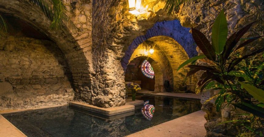 morelos-turismo-experiencias-hoteles-campamentos-festivales-restaurantes
