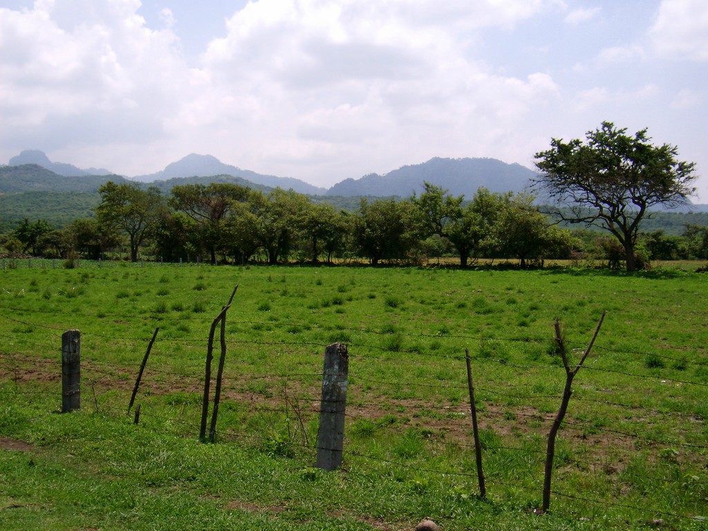 morelos-tepoztlan-mejores-fotos-imagenes-paisajes-lugares