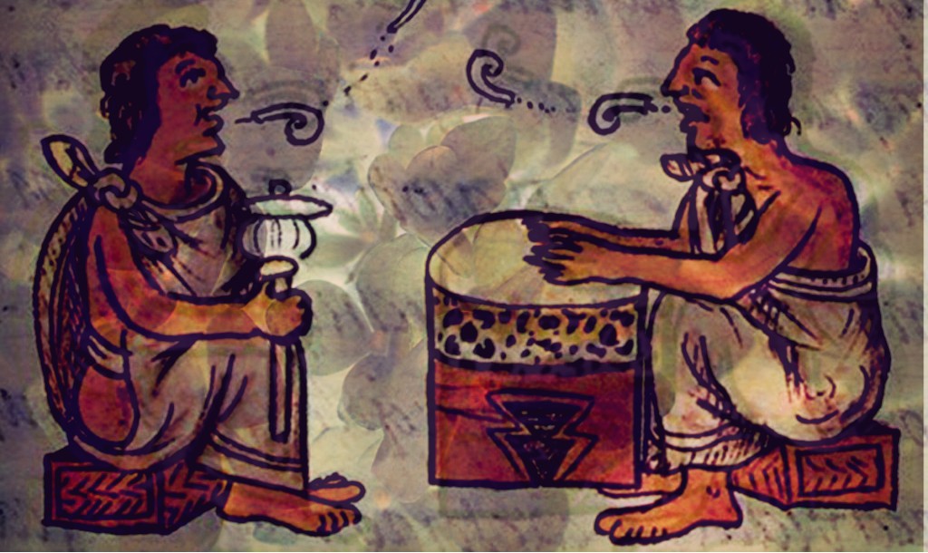 morelos-lengua-lenguas-etnias-indigenas-nahuatl-diversidad-poemas-nezahualcoyotl