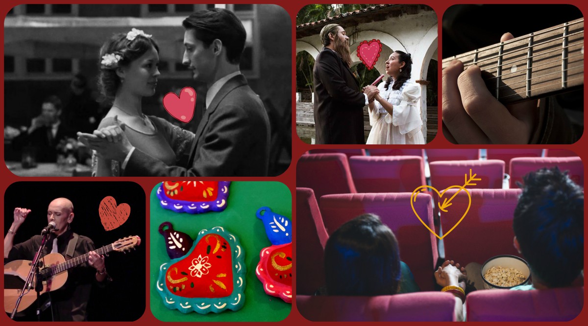 eventos-cuernavaca-morelos-citas-romanticas-conciertos-cine-parejas