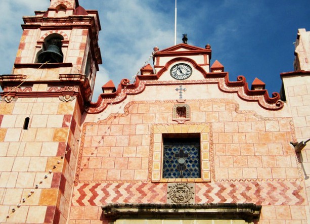 mexico-morelos-arquitectura-sitios-arqueologicos-exconventos-haciendas-edificios-increibles