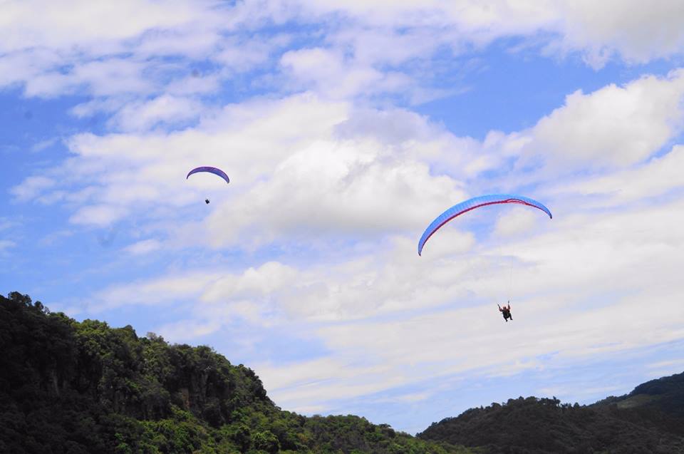 mexico-morelos-tepoztlan-aventura-ecoturismo-vuelo-parapente