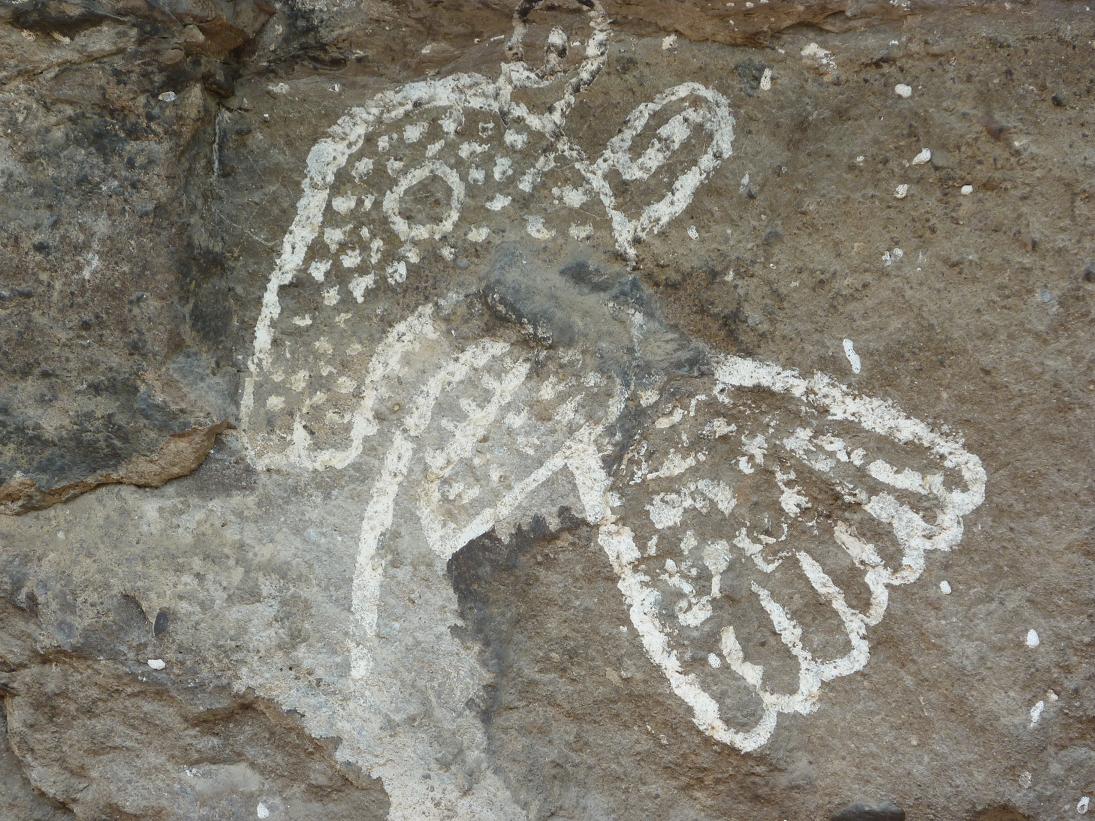 morelos-mexico-pinturas-rupestres-ruinas-prehispanicas-vestigios-historia