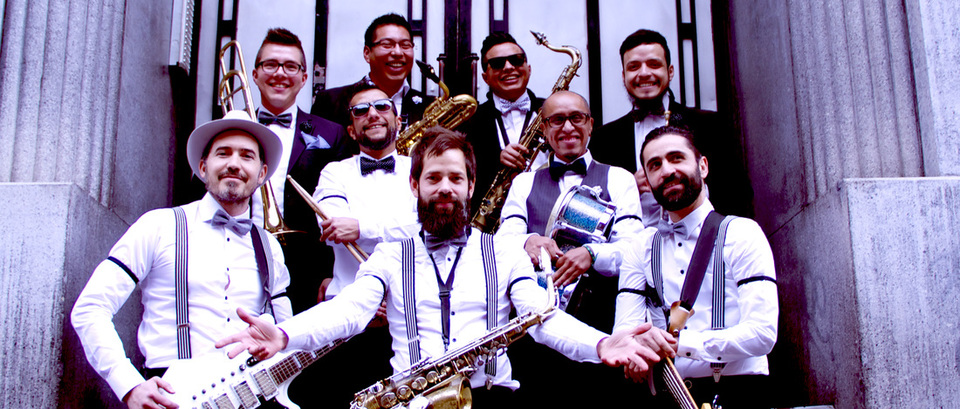 morelos-festival-jazz-conciertos-cuernavaca-econzona