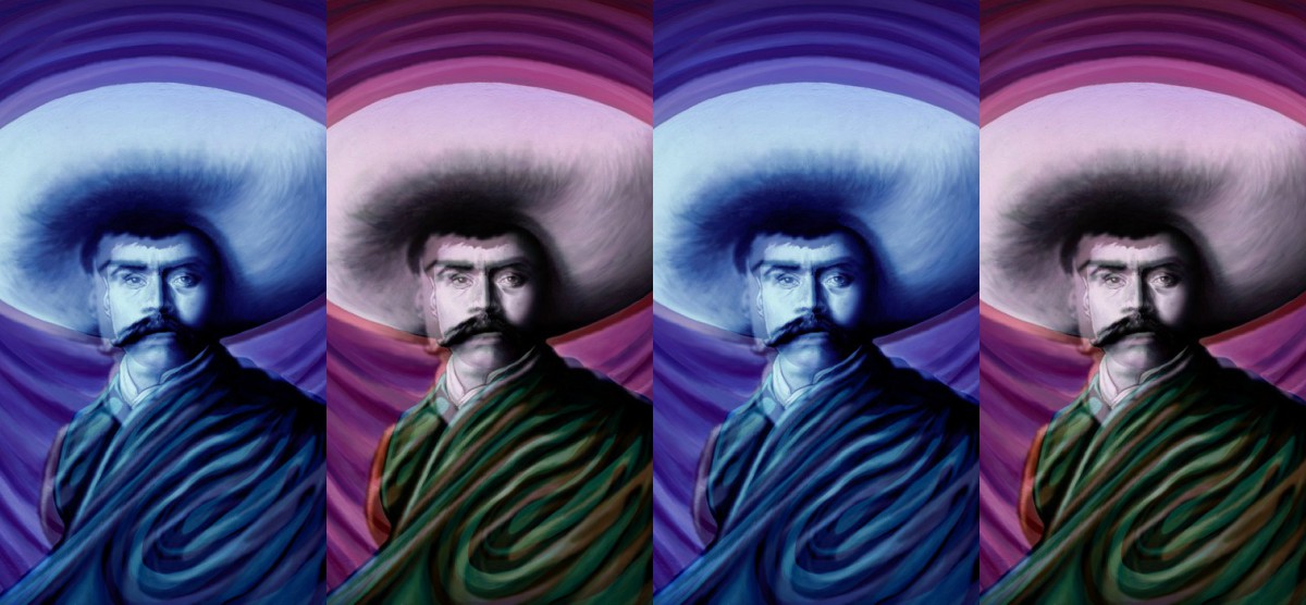 morelos-estado-datos-curiosos-historia-tradiciones-lugares