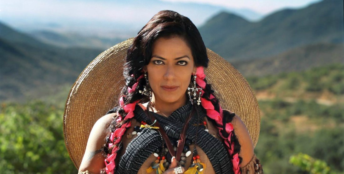 morelos-cuernavaca-concierto-lila-downs-teopanzolco-boletos-fechas