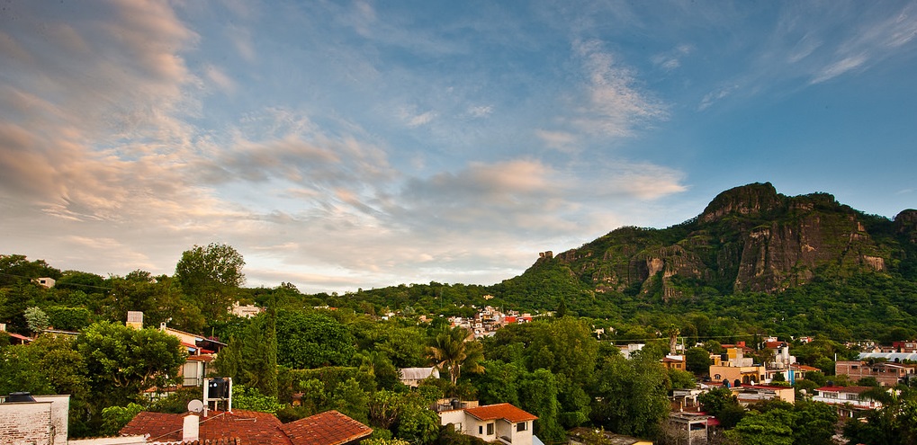 tepoztlan-donde-comer-mejores-restaurantes-comida-tipica-precios-informacion