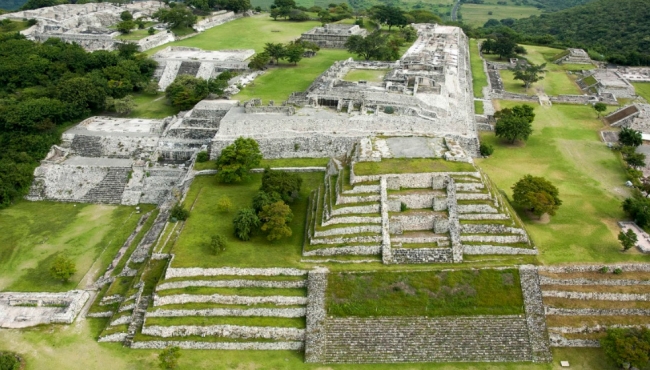 mexico-morelos-arquitectura-sitios-arqueologicos-exconventos-haciendas-edificios-increibles