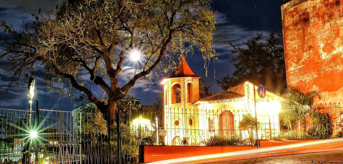 morelos-museos-galerias-arte-foto-jardines-ferrocarril-momias-tlayacapan-cuautla
