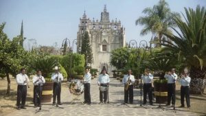 morelos-pueblos-historia-tradicion-mejores-destinos-que-hacer-vacaciones