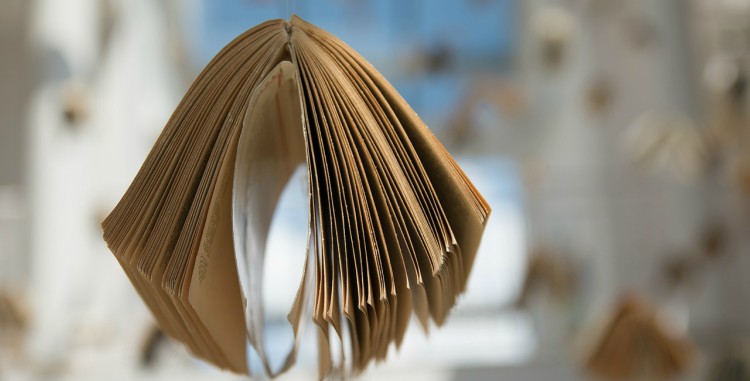 morelos-museos-ocuituco-museo-comunitario