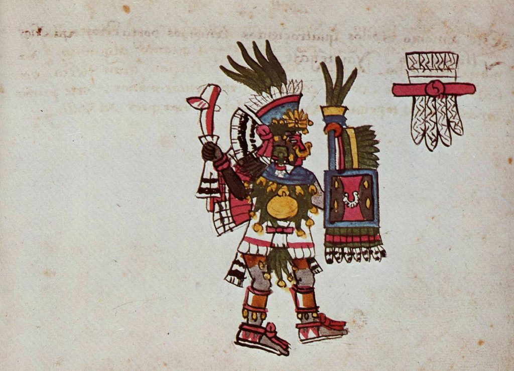 mexico-morelos-leyendas-mitos-prehispanicos-leyenda-tepozteco-tepoztecatl-reto-pulque