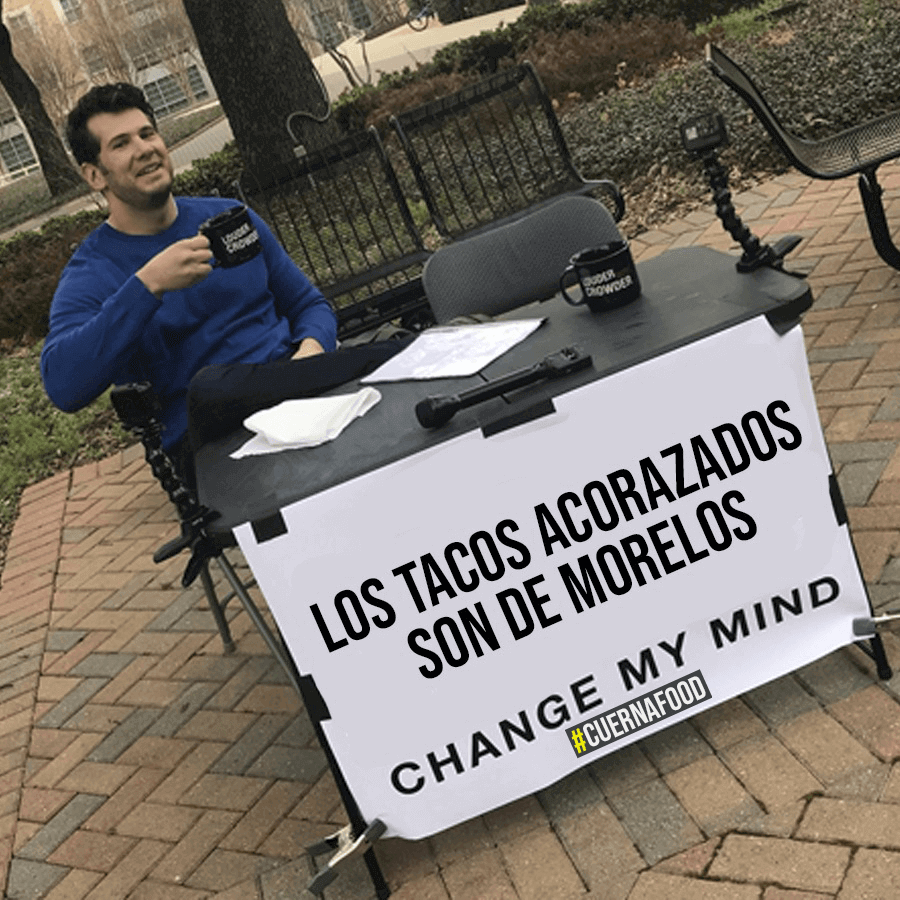 morelos-morelense-cuernavaca-tepoztlan-memes-chistes-frases-orgullo