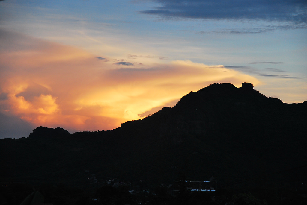 morelos-mejores-lugares-destinos-sitios-pueblos-magicos-mas-hermosos-mexico