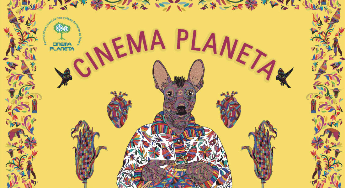 cinema-planeta-festival-internacional-cine-medio-ambiente-mexico-cuernavaca-cartelera