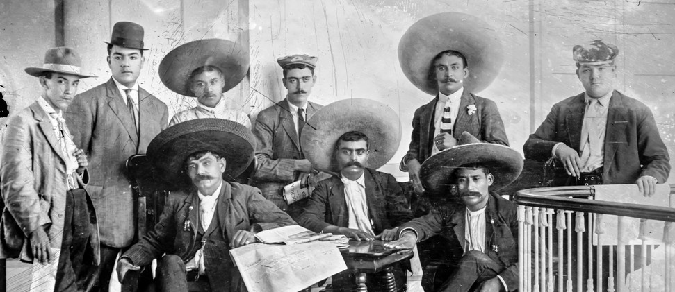 frases-emiliano-zapata-cartas-fragmentos-historia-morelos-citas