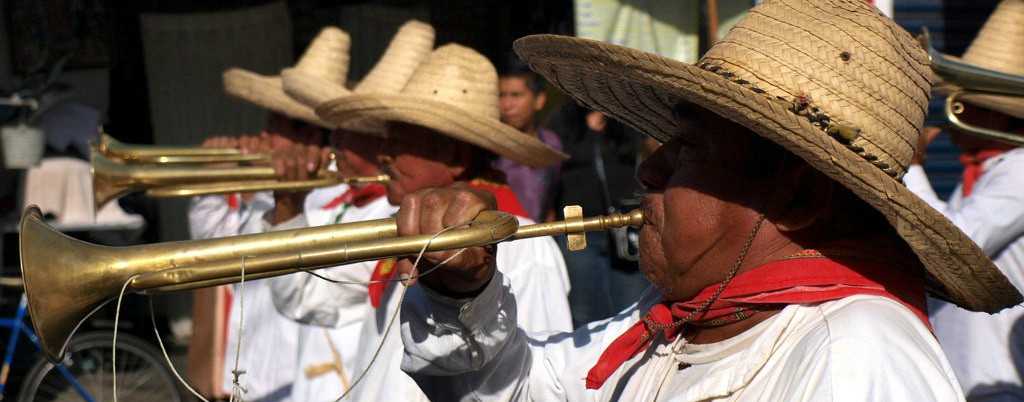 morelos-destinos-yautepec-que-hacer-balnearios-piramide-chinelos