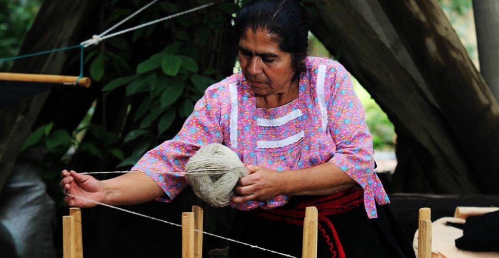 mexico-morelos-moda-sustentable-disenos-disenadoras-artesanas-textiles