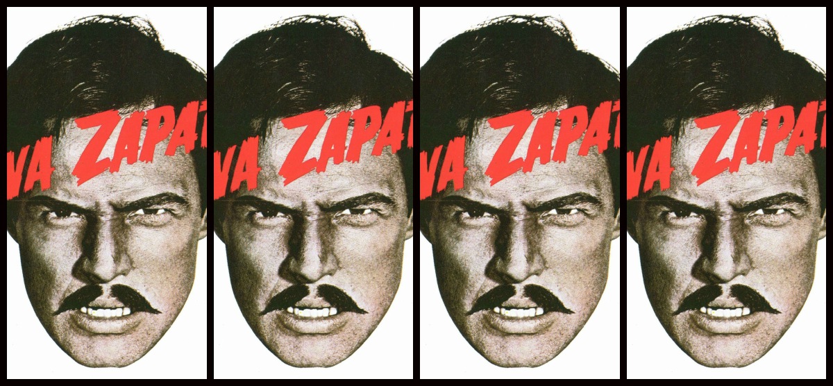 viva-zapata-pelicula-marlon-brando-historia-frases-sinopsis