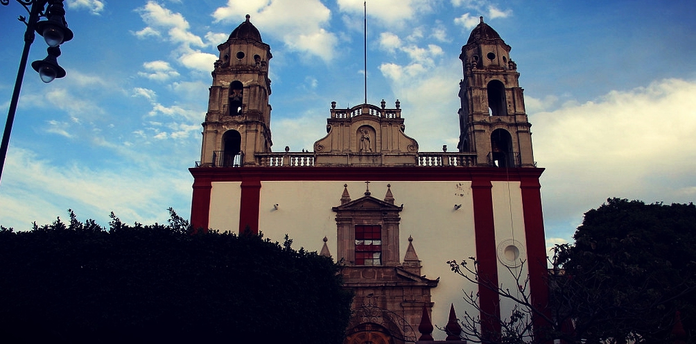 morelos-app-guia-viaje-travel-recomendaciones-cuautla-que-hacer
