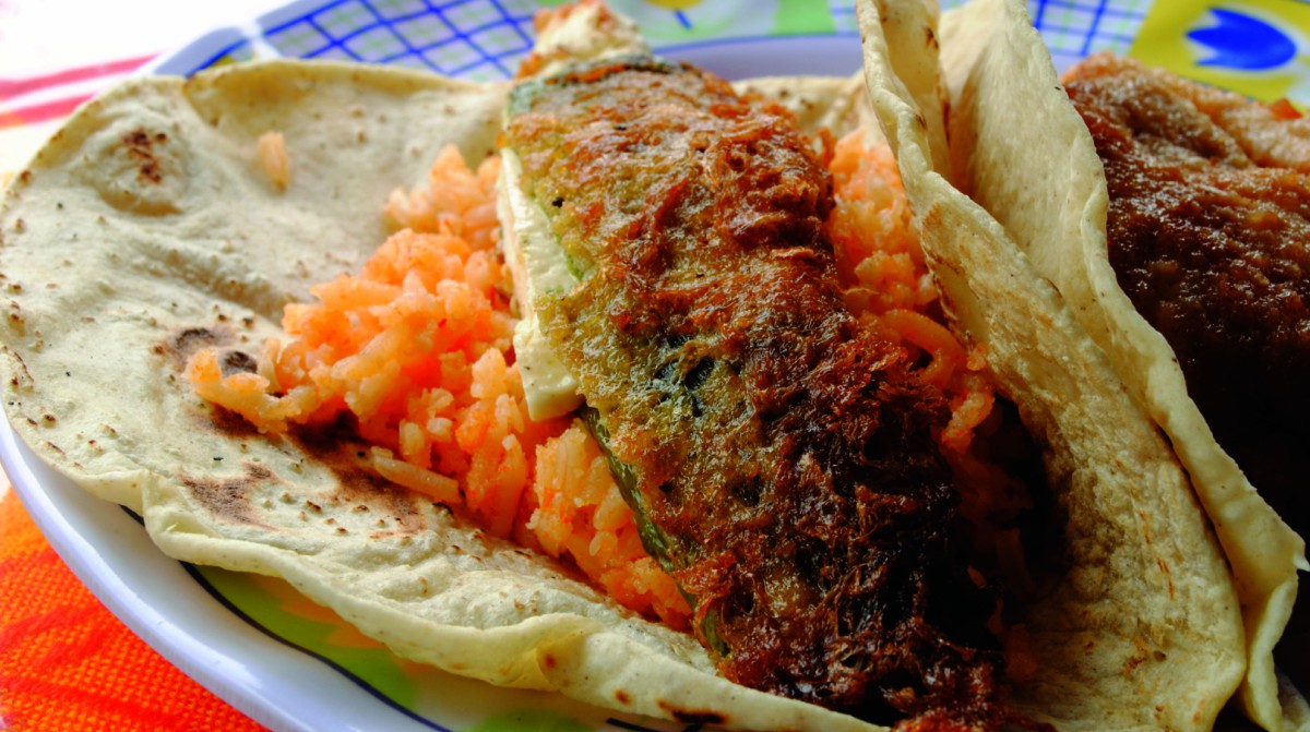 morelos-recetas-platillos-tipicos-receta-taco-acorazado-orginal