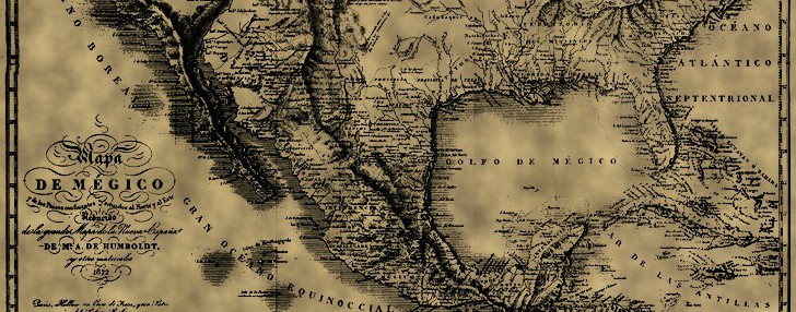 cuernavaca-morelos-eterna-primavera-von-humboldt-exploraciones-historia