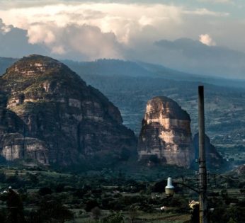 morelos-tlayacapan-pueblos-magicos-que-hacer-destinos-mexico