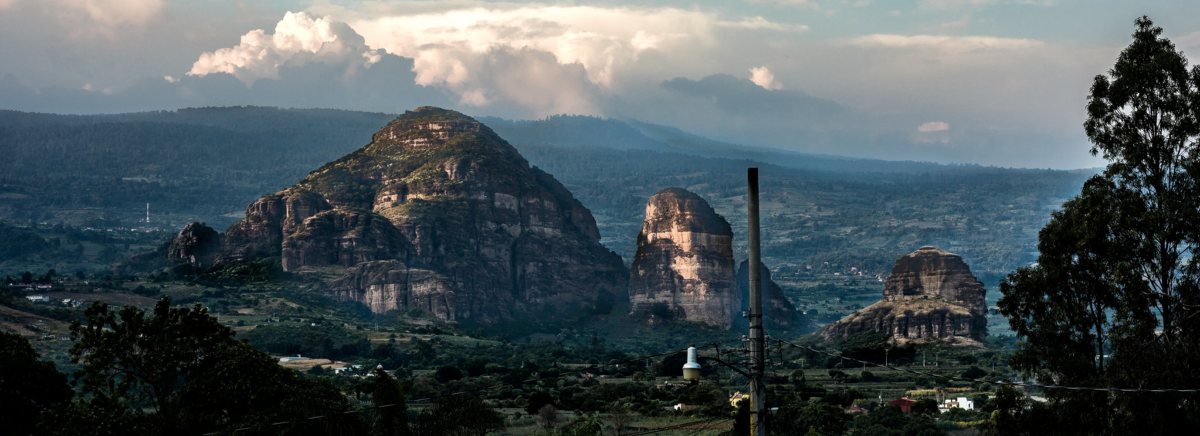 morelos-tlayacapan-pueblos-magicos-que-hacer-destinos-mexico