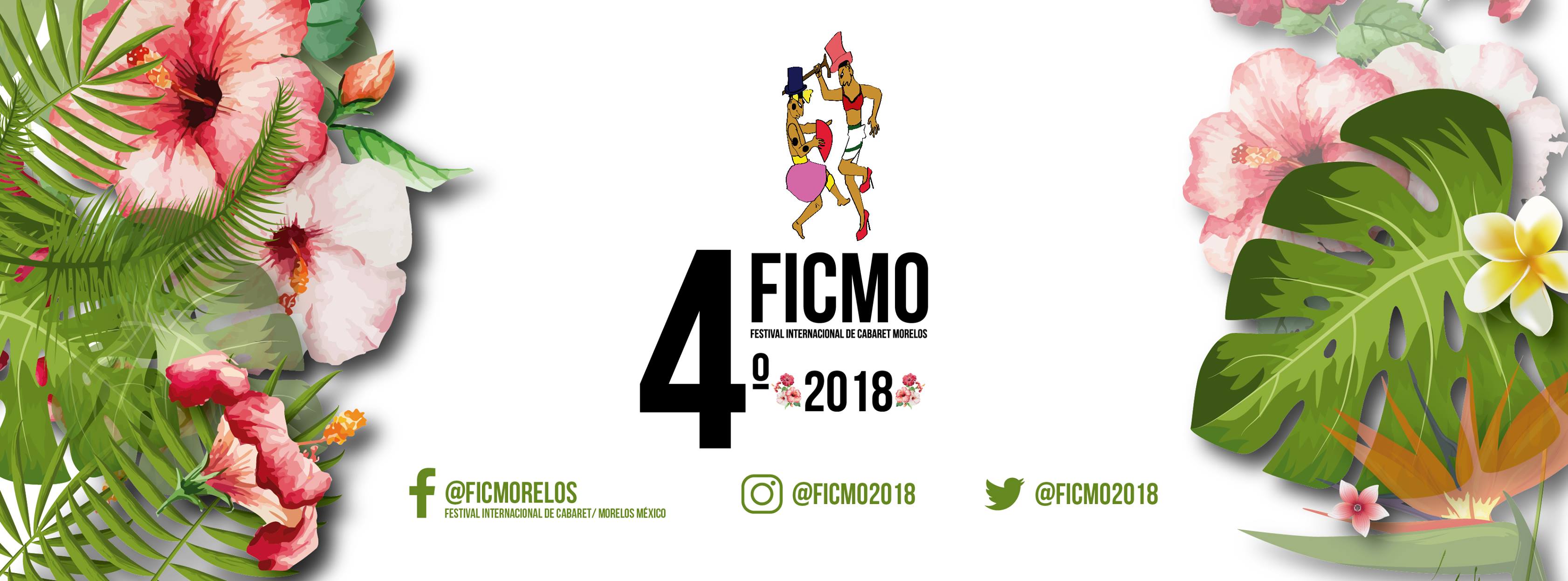festival-internacional-cabaret-morelos-cartelera-boletos-2018
