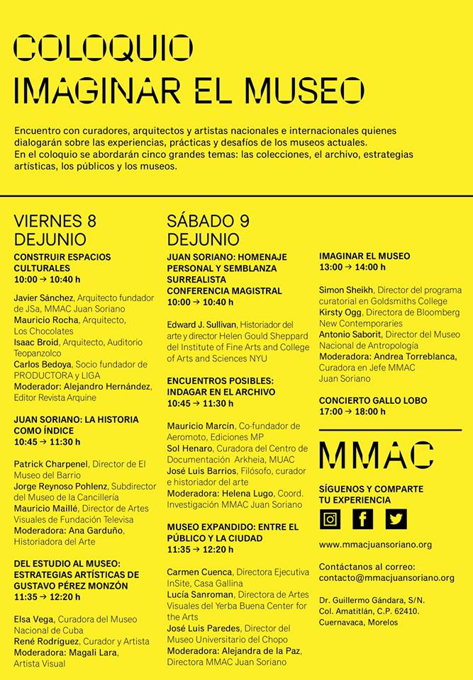 mexico-morelos-museos-arte-contemporaneo-museo-morelense-juan-soriano