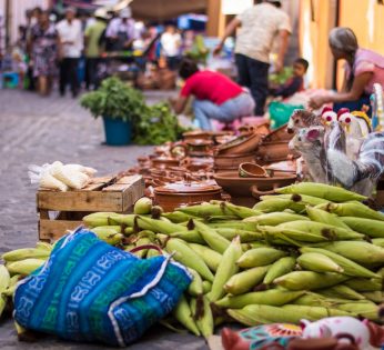 morelos-increibles-fotografias-mercados-mercado-trueque-zacualpan