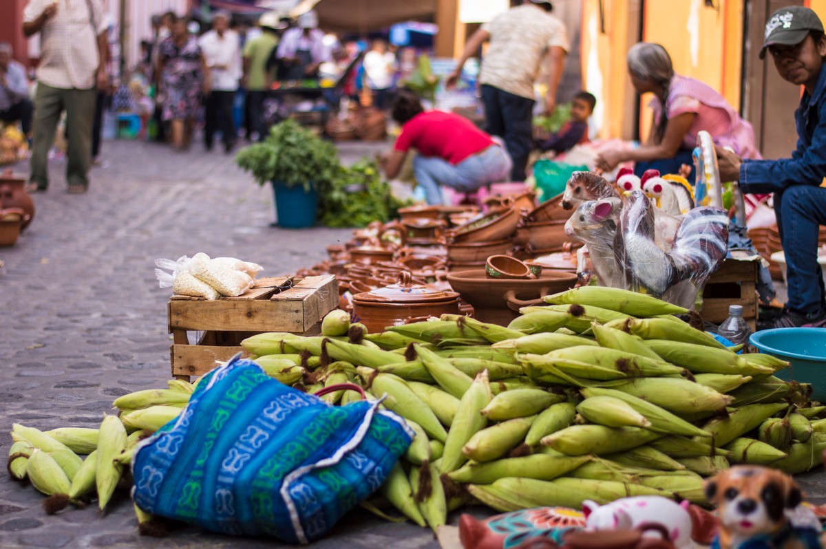 morelos-increibles-fotografias-mercados-mercado-trueque-zacualpan