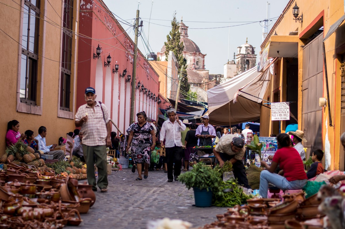 morelos-increibles-fotografias-mercados-mercado-trueque-zacualpan