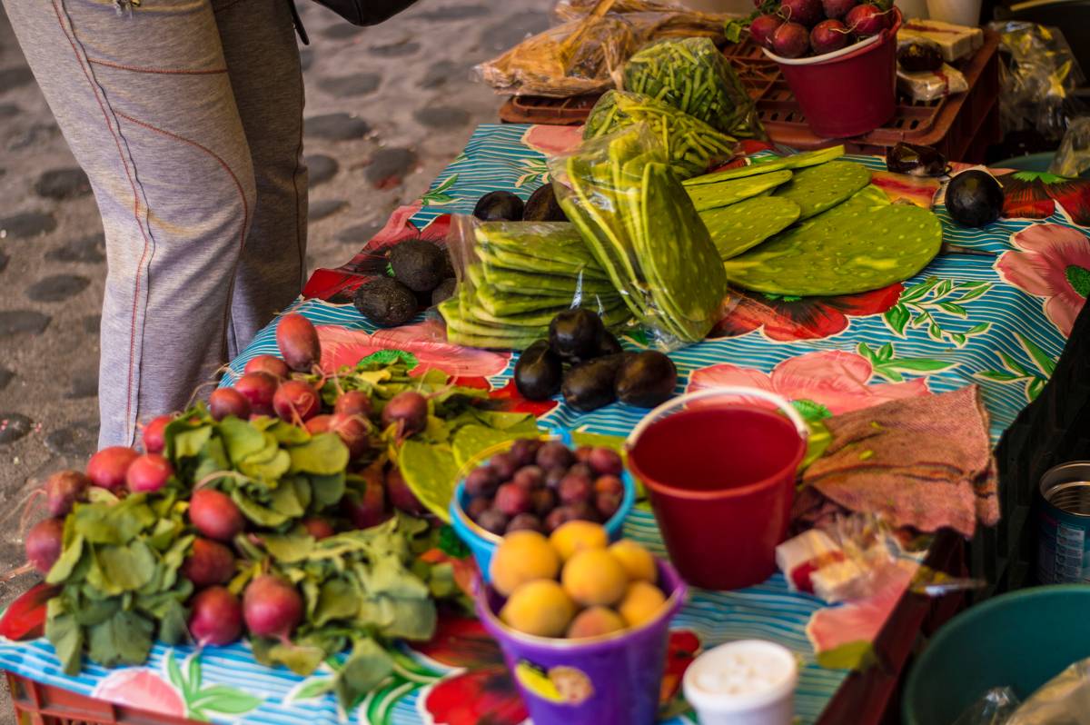 morelos-increibles-fotografias-mercados-mercado-trueque-zacualpan