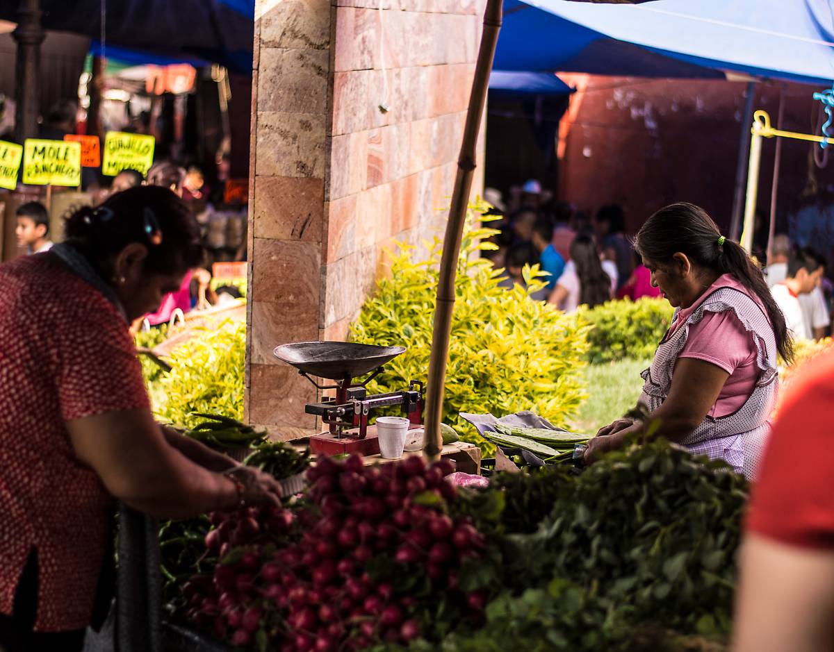 morelos-increibles-fotografias-mercados-mercado-trueque-zacualpan