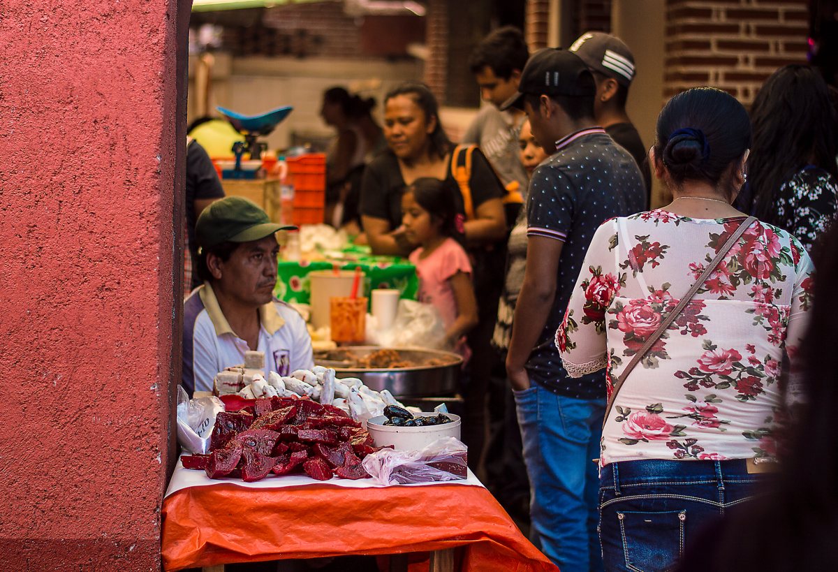 morelos-increibles-fotografias-mercados-mercado-trueque-zacualpan