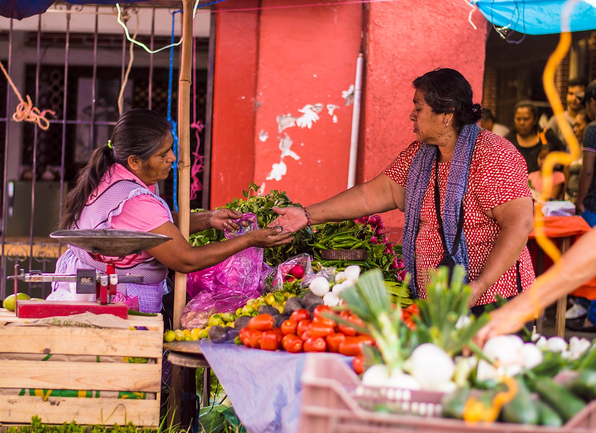 morelos-increibles-fotografias-mercados-mercado-trueque-zacualpan