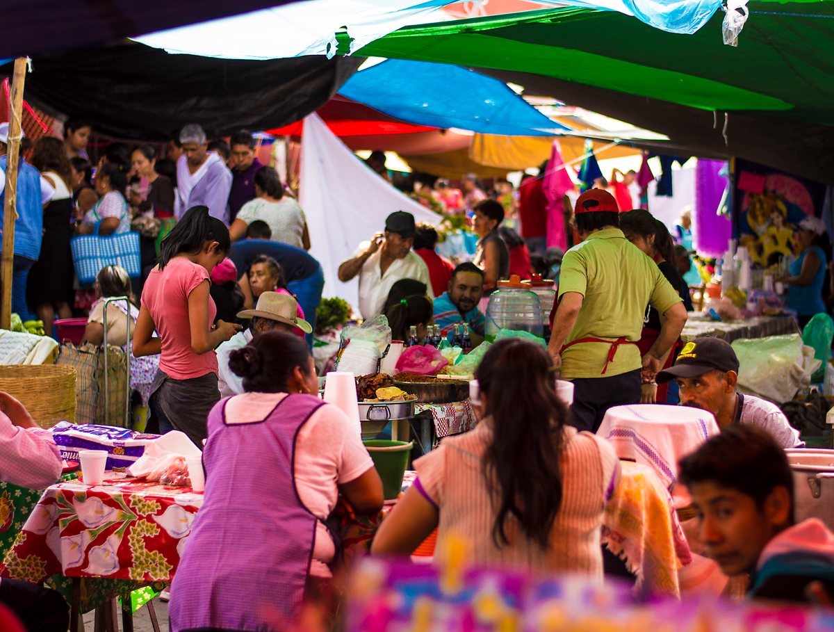 morelos-increibles-fotografias-mercados-mercado-trueque-zacualpan