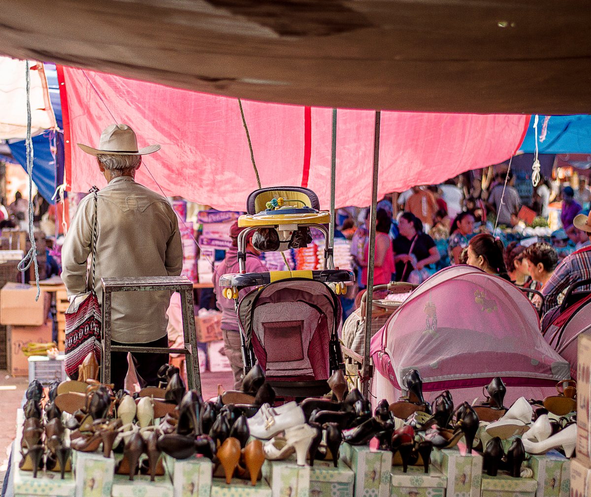 morelos-increibles-fotografias-mercados-mercado-trueque-zacualpan