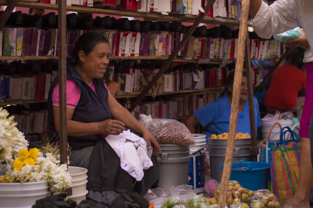 morelos-increibles-fotografias-mercados-mercado-trueque-zacualpan