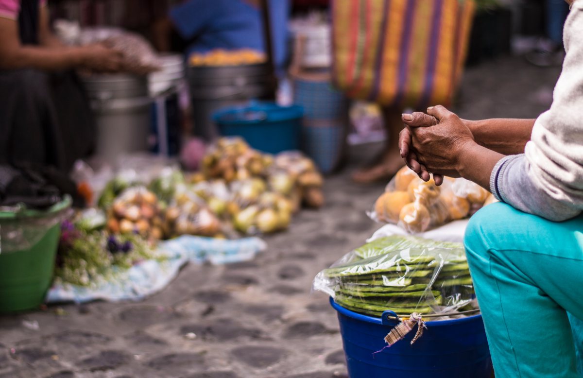 morelos-increibles-fotografias-mercados-mercado-trueque-zacualpan