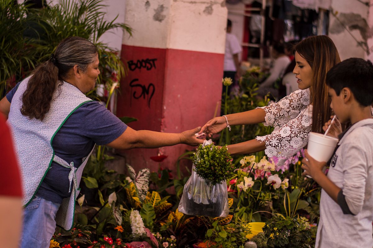 morelos-increibles-fotografias-mercados-mercado-trueque-zacualpan