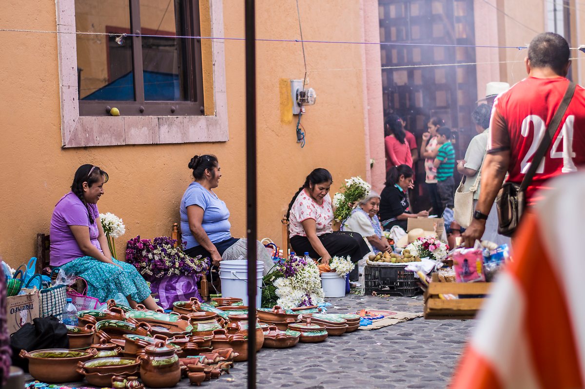 morelos-increibles-fotografias-mercados-mercado-trueque-zacualpan