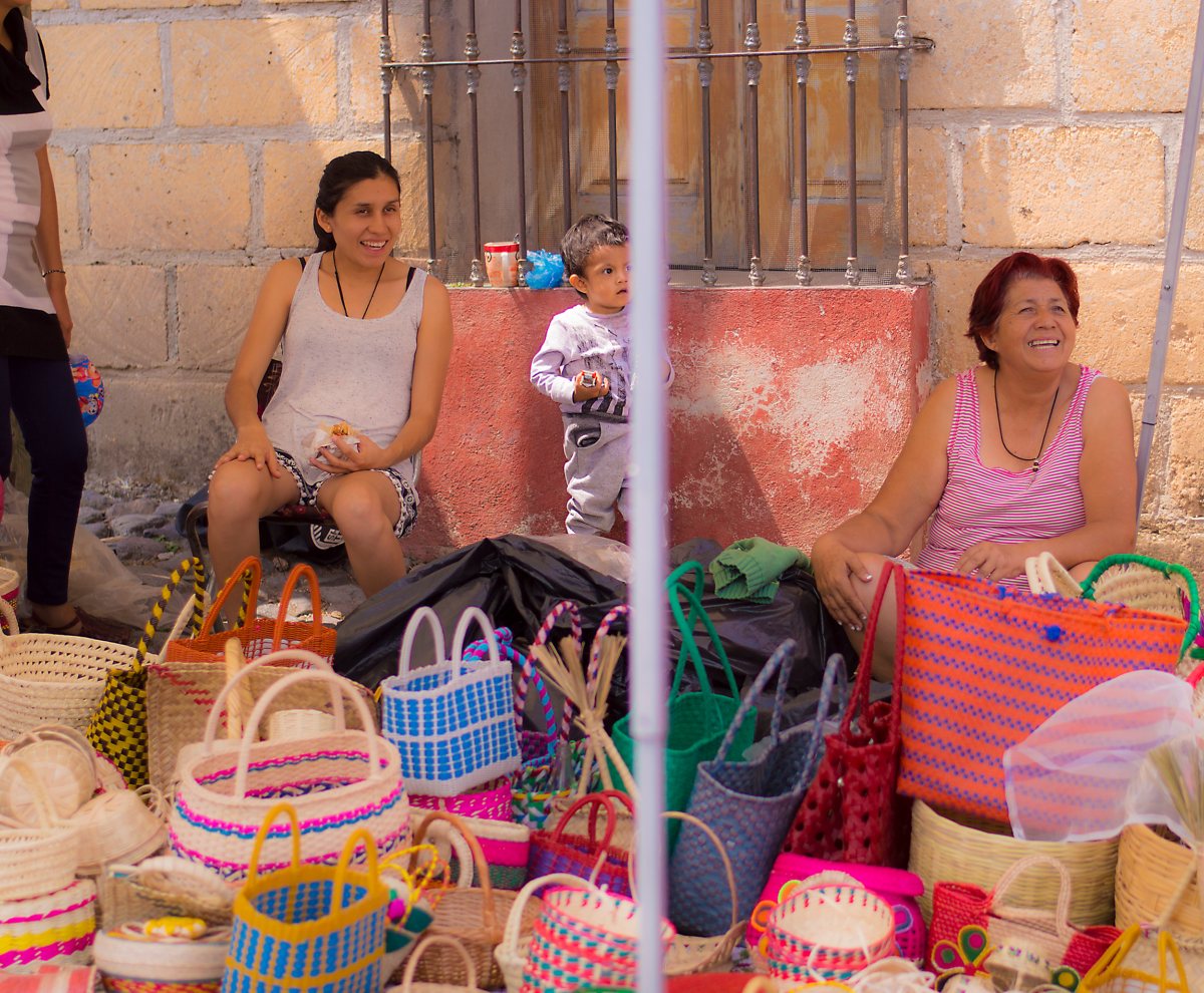 morelos-increibles-fotografias-mercados-mercado-trueque-zacualpan