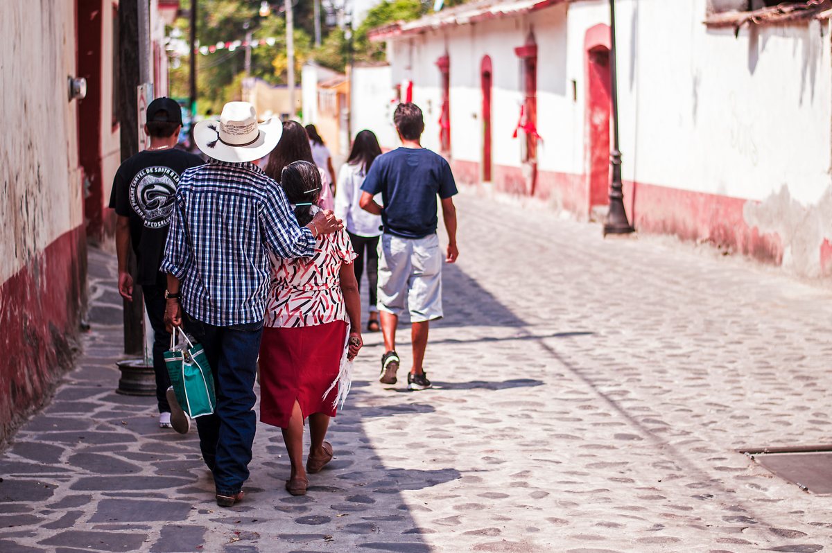 morelos-increibles-fotografias-mercados-mercado-trueque-zacualpan