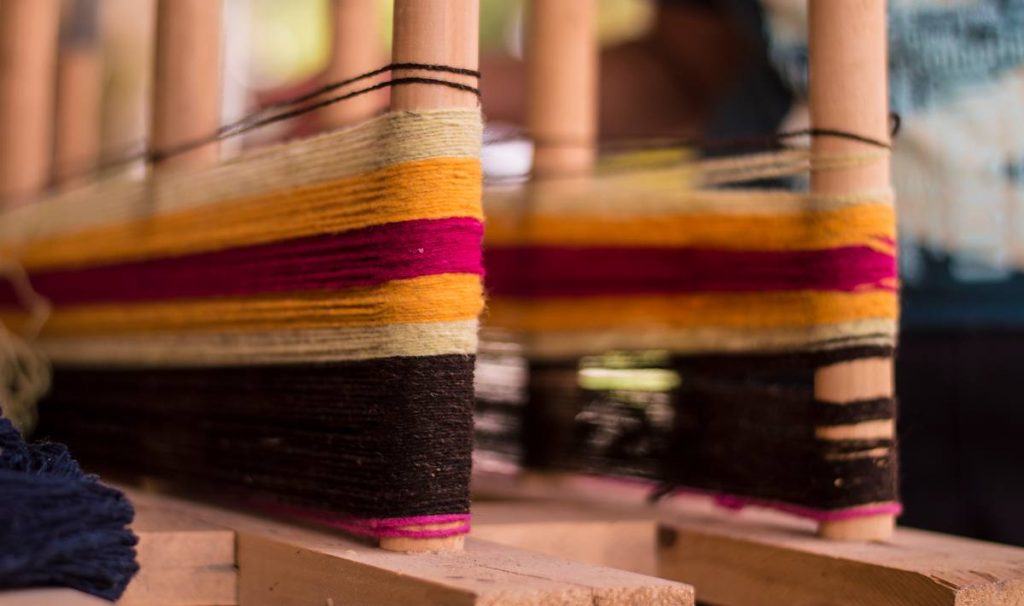 morelos-hueyapan-artesanias-artesanas-tejedoras-gabaneras-textiles-sustentables