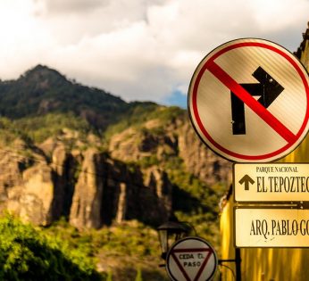 morelos-tepoztlan-razones-para-visitarlo-que-hacer-hoteles-restaurantes